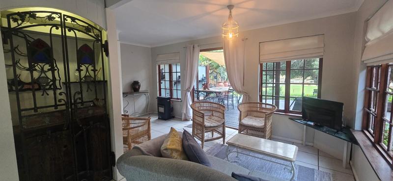 2 Bedroom Property for Sale in Wilderness Western Cape